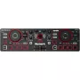 Numark Mixtrack Go - DJ controller