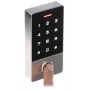 Numeric Keypad ATLO-KRMF-511 Ενσύρματο USB 19 πλήκτρων μεμβράνης μαύρο