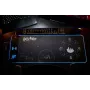 Numskull Harry Potter mouse pad + ασύρματος φορτιστής 30x80cm
