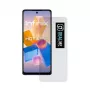 OBAL:ME 2.5D Glass Προστατευτικό Οθόνης για Infinix Hot 40 Pro Clear