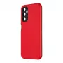 OBAL:ME NetShield Cover για Samsung Galaxy A14 4G/5G Κόκκινο