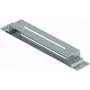 OBO Bettermann VL 25028E ταινία σύνδεσης (7400966)