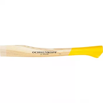 OCHSENKOPF Ανταλλακτικό Στέλεχος OX E-84 E-0700 (Φράξος, Λαβή, 700mm)