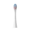 Oclean Delicate Care Kids Κεφαλή βούρτσας 6 τεμ. P3K1 W06 Λευκό