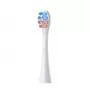 Oclean Delicate Care Kids Κεφαλή βούρτσας 6 τεμ. P3K1 W06 Λευκό