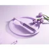 OCLEAN Ηλεκτρική οδοντόβουρτσα Ease Pro Μωβ