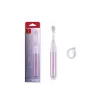 OCLEAN Ηλεκτρική οδοντόβουρτσα Ease Pro Μωβ