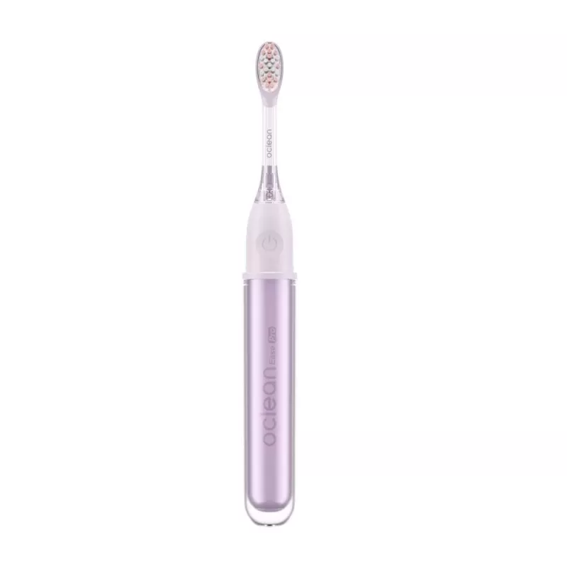 OCLEAN Ηλεκτρική οδοντόβουρτσα Ease Pro Μωβ