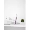 OCLEAN Ηλεκτρική οδοντόβουρτσα Ease Pro Μωβ