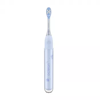 OCLEAN Ηλεκτρική οδοντόβουρτσα Ease Kids Ανοιχτό μπλε