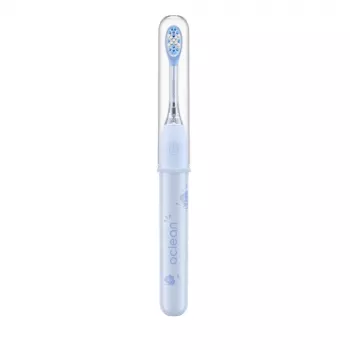 OCLEAN Ηλεκτρική οδοντόβουρτσα Ease Kids Ανοιχτό μπλε