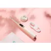 OCLEAN Ηλεκτρική Οδοντόβουρτσα X Pro Pink