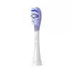 Oclean Ultra White Κεφαλή βούρτσας 2 τεμ. UW03 W02 Λευκό