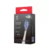 Oclean Ultra White Κεφαλή βούρτσας 2 τεμ. UW03 W02 Λευκό