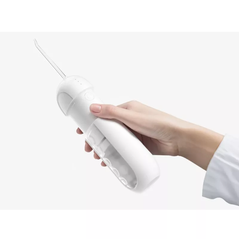 OCLEAN W10 Lite Λευκό Συσκευή στοματικής υγιεινής