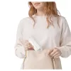 OCLEAN W10 Lite Λευκό Συσκευή στοματικής υγιεινής