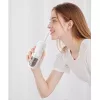 OCLEAN W10 Lite Λευκό Συσκευή στοματικής υγιεινής