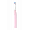 OCLEAN Ηλεκτρική οδοντόβουρτσα X Kids S Ροζ