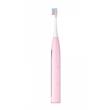 OCLEAN Ηλεκτρική οδοντόβουρτσα X Kids S Ροζ