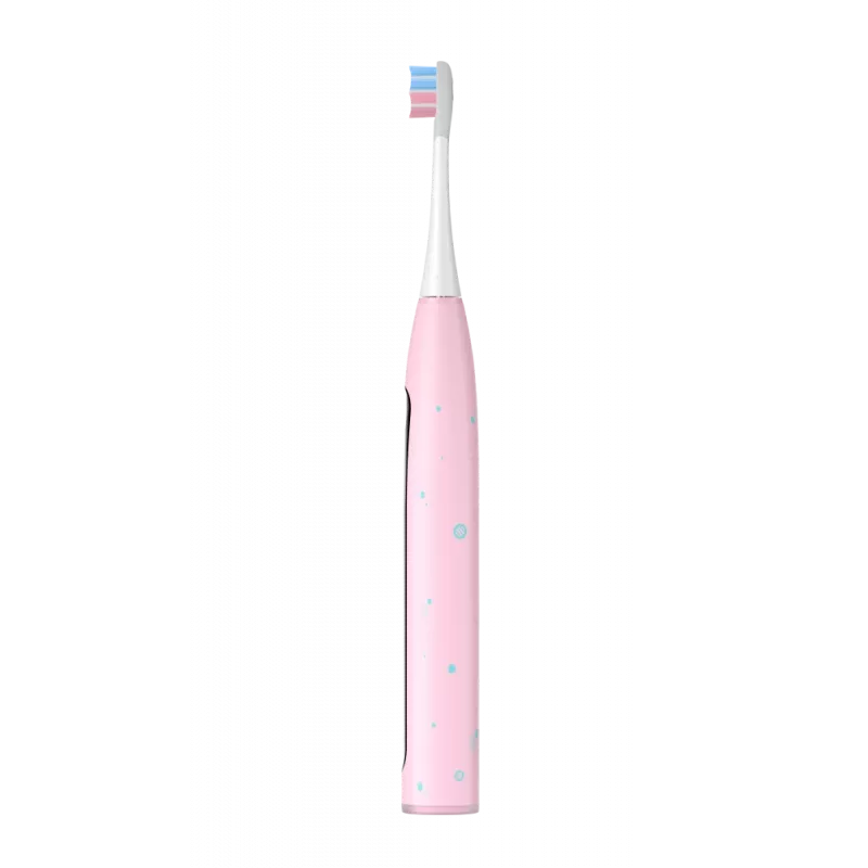 OCLEAN Ηλεκτρική οδοντόβουρτσα X Kids S Ροζ