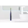 OCLEAN X Lite Set Blue Ηλεκτρική Οδοντόβουρτσα
