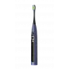 OCLEAN X Lite Set Blue Ηλεκτρική Οδοντόβουρτσα
