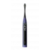 OCLEAN X Lite Set Blue Ηλεκτρική Οδοντόβουρτσα