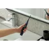 OCLEAN X Lite Set Blue Ηλεκτρική Οδοντόβουρτσα