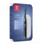 OCLEAN X Lite Set Blue Ηλεκτρική Οδοντόβουρτσα