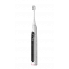 OCLEAN X Lite Set Grey Ηλεκτρική Οδοντόβουρτσα