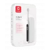 OCLEAN X Lite Set Grey Ηλεκτρική Οδοντόβουρτσα