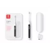 OCLEAN X Lite Set Grey Ηλεκτρική Οδοντόβουρτσα