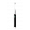 OCLEAN X Lite Set Grey Ηλεκτρική Οδοντόβουρτσα