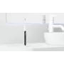 OCLEAN X Lite Set Grey Ηλεκτρική Οδοντόβουρτσα