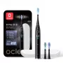 OCLEAN X Pro 20 S Ηλεκτρική οδοντόβουρτσα Μαύρο