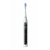 OCLEAN X Pro 20 S Ηλεκτρική Οδοντόβουρτσα Πράσινο