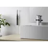 OCLEAN X Pro Elite Premium Set Ηλεκτρική οδοντόβουρτσα Μαύρο