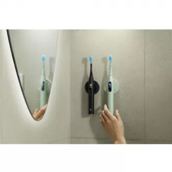 OCLEAN Ηλεκτρική οδοντόβουρτσα X Ultra 20 Μαύρο