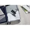 OCLEAN Ηλεκτρική οδοντόβουρτσα X Ultra 20 S Μαύρο
