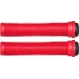 ODI Longneck SLX Λαβές (Μαύρο)
