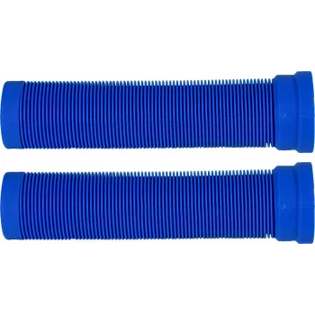 ODI Longneck Soft Grips μπλε