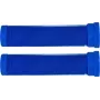 ODI Longneck Soft Grips μπλε