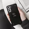 OEM θήκη για Samsung A26 5G Nitro Black