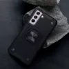 OEM θήκη για Samsung A26 5G Nitro Black