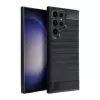 OEM θήκη για Samsung Galaxy S25 Ultra Carbon Black