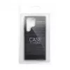 OEM θήκη για Samsung Galaxy S25 Ultra Carbon Black