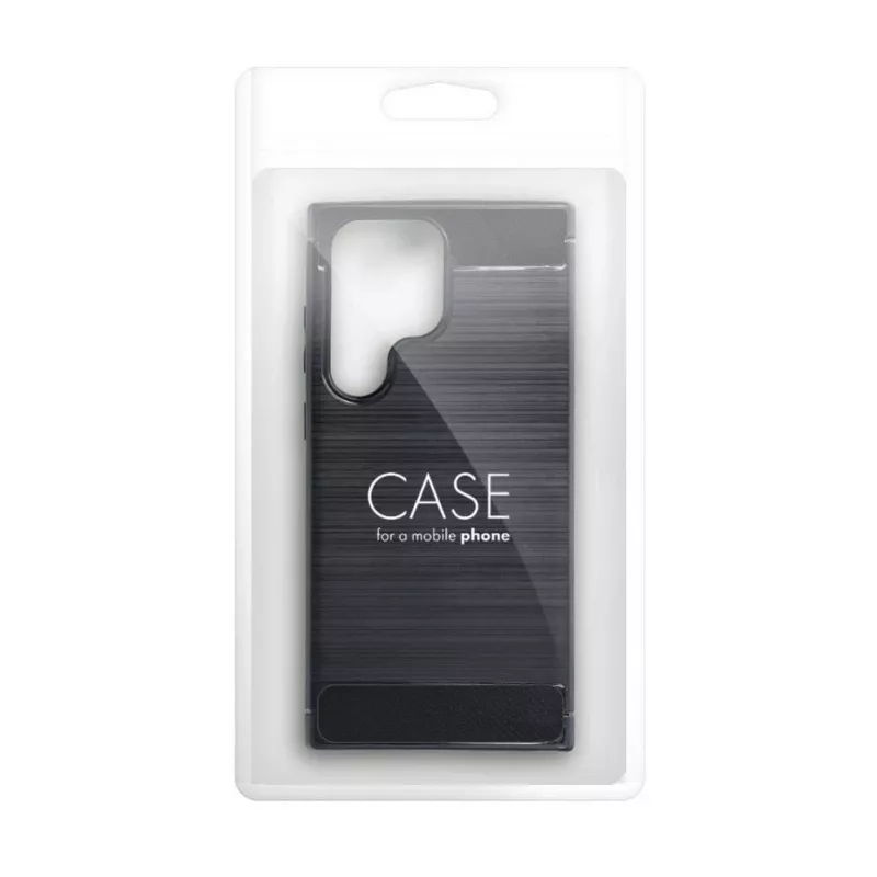 OEM θήκη για Samsung Galaxy S25 Ultra Carbon Black