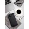 OEM θήκη για Samsung Galaxy S25 Ultra Carbon Black