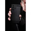 OEM θήκη για Samsung Galaxy S25 Ultra Carbon Black