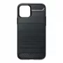 OEM θήκη για Samsung Galaxy S25 Ultra Carbon Black